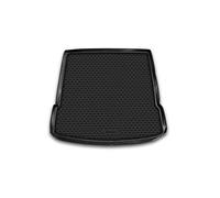 Element Vasca Baule Tronco Bagagliaio per KIA Mohave Long 10/2009-> famigliare