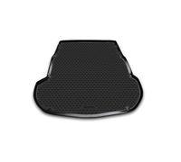 Element Vasca Baule Tronco Bagagliaio per KIA Optima 2010-2015 berlina