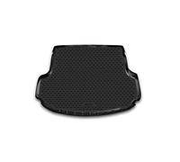 Element Vasca Baule Tronco Bagagliaio per KIA Sorento 2012-2015 SUV 5 posti