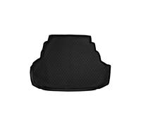 Element Vasca Baule Tronco Bagagliaio per Lexus ES 350 10/2010-2012 berlina