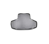 Element Vasca Baule Tronco Bagagliaio per Lexus GS300 2008-> berlina