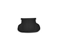 Element Vasca Baule Tronco Bagagliaio per Lexus RX350 2004-2009 SUV