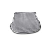 Element Vasca Baule Tronco Bagagliaio per Mazda 6 2008-2012 berlina
