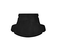 Element Vasca Baule Tronco Bagagliaio per Mazda CX-9 2017-> SUV (Sedile Posteriore ribaltato) 1 pz.