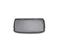 Element Vasca Baule Tronco Bagagliaio per Mitsubishi Colt 2003-> Hatchback