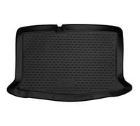 Element Vasca Baule Tronco Bagagliaio per Nissan Micra 2017-> HB. Standard 1 pz.