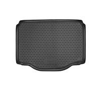 Tappetino bagagliaio premium per OPEL Mokka, 2018->, SUV 5 porte
