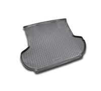 Element Vasca Baule Tronco Bagagliaio per Peugeot 4007 2008-2012 SUV