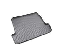 Element Vasca Baule Tronco Bagagliaio per Renault Megane 2002-2009 berlina