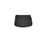 Element Vasca Baule Tronco Bagagliaio per Renault Megane Coupe 03/2010-2015 coupé
