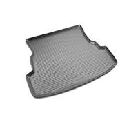 Element Vasca Baule Tronco Bagagliaio per Renault Symbol 2002-> berlina