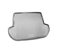 Element Vasca Baule Tronco Bagagliaio per Subaru Outback 01/2010-2014 SUV