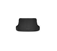 Element Vasca Baule Tronco Bagagliaio per Suzuki Grand Vitara 5D 2005-> SUV