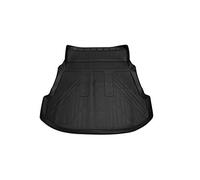 Tappetino bagagliaio premium per TOYOTA Fortuner, 2015->, SUV 5 porte