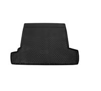 Element Vasca Baule Tronco Bagagliaio per Toyota Hilux Surf 2002-2009 SUV 1 pz.