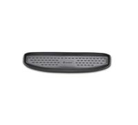 Element Vasca Baule Tronco Bagagliaio per Toyota IQ 03/2008-> berlina