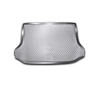 Element Vasca Baule Tronco Bagagliaio per Toyota Rav 4 2010-11/2018 SUV