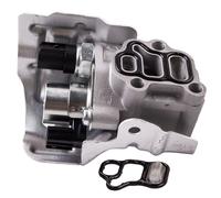 Element Vtec Solenoid Spool Valve Gasket for HONDA CIVIC TYPE-R EP2 15810RAAA03