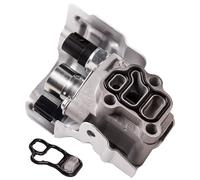 Element Vtec Solenoid Spool Valve Gasket for HONDA CIVIC TYPE-R EP2 15810RAAA03