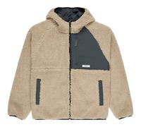 ELEMENT Wolfe Sherpa - Uomo - Beige - Taglia XL- modello 2027