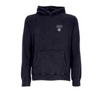 Element - Yoda Star Wars Felpa Nera - - Sweatshirts & Hoodies - Uomo - Nero - M