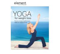 Element: Yoga for Weight Loss