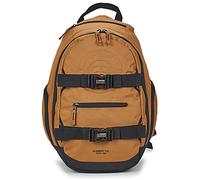 Element Zaini MOHAVE BPK in Marrone Unica