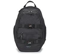 Element Zaini MOHAVE BPK in Nero Unica