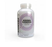Elementa Ashwaganda + Rodiola Liposomiale integratore (60cps)