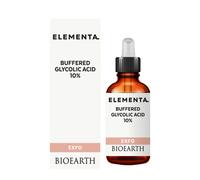 Elementa Buffered Glycolic Ac
