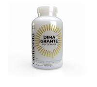 Elementa Integratore Dimagrante Liposomiale (60 cps)