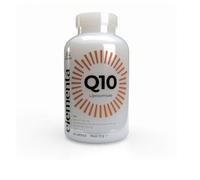 Elementa Integratore Q10 Liposomiale (60 cps - 23 g)