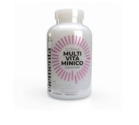 Elementa Multivitaminico Donna Liposomiale integratore (60cps)
