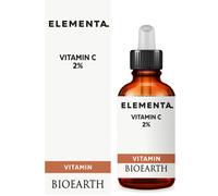 Elementa Vitamin C 2% 15ml