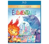 ELEMENTAIRE