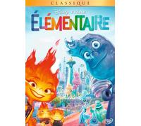 ELEMENTAIRE