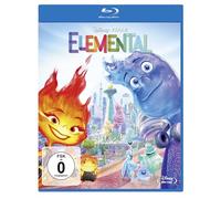 Elemental
