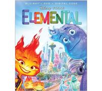 Elemental