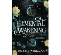 Elemental Awakening