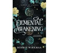 Elemental Awakening
