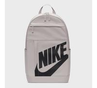 Elemental Backpack grigio ONE SIZE