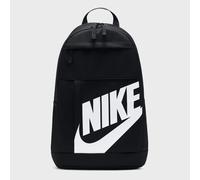 Elemental Backpack nero ONE SIZE