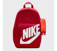 Elemental Backpack Shoebox rosso ONE SIZE