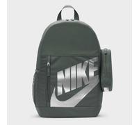 Elemental Backpack Shoebox Verde ONE SIZE