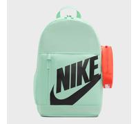 Elemental Backpack verde ONE SIZE