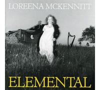 Elemental (CD) Loreena McKennitt