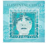 elemental child: the w...