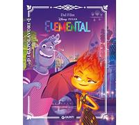 Elemental. Ediz. a colori