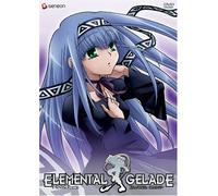 Elemental Gelade 2: Foundations