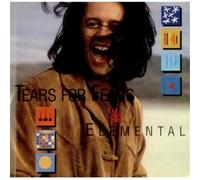 Elemental / New Star / Dog's a Best Friend's Dog